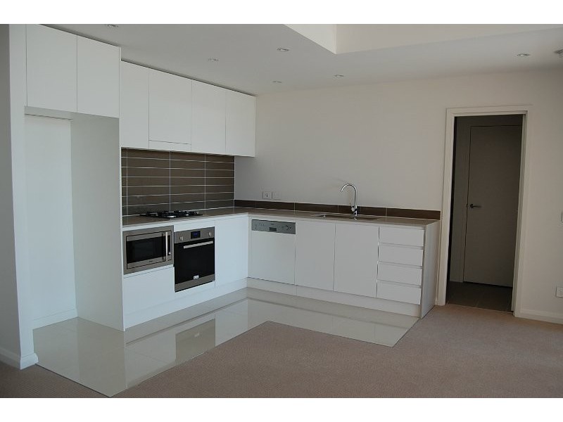 Wentworth Point NSW 2127