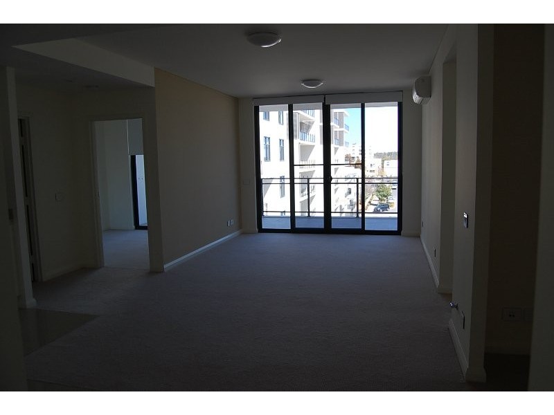 Wentworth Point NSW 2127