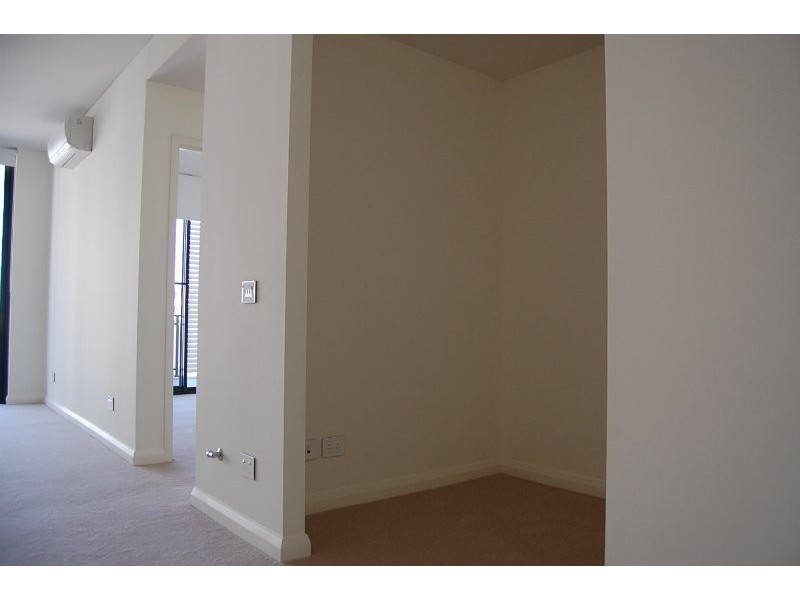 Wentworth Point NSW 2127