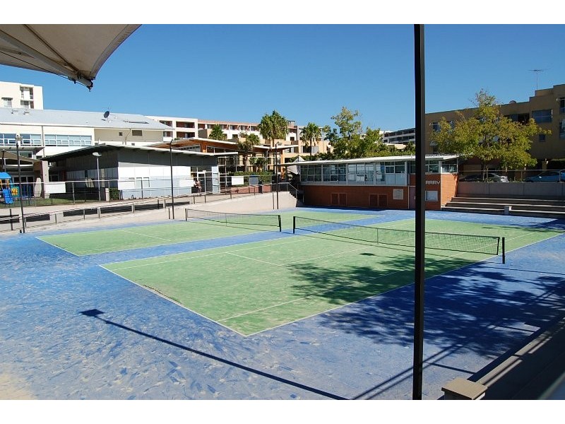 Wentworth Point NSW 2127