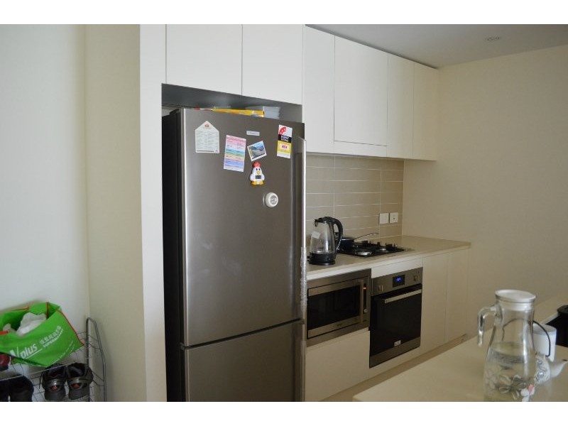 Wentworth Point NSW 2127