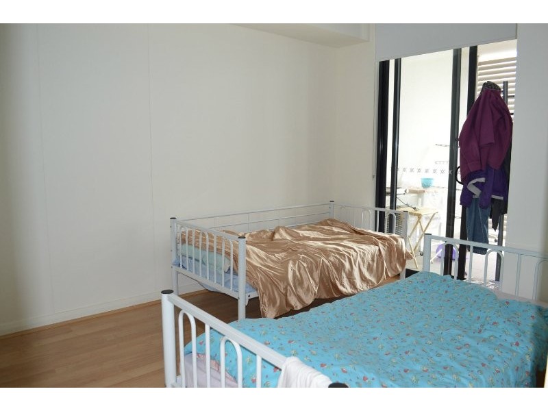 Wentworth Point NSW 2127