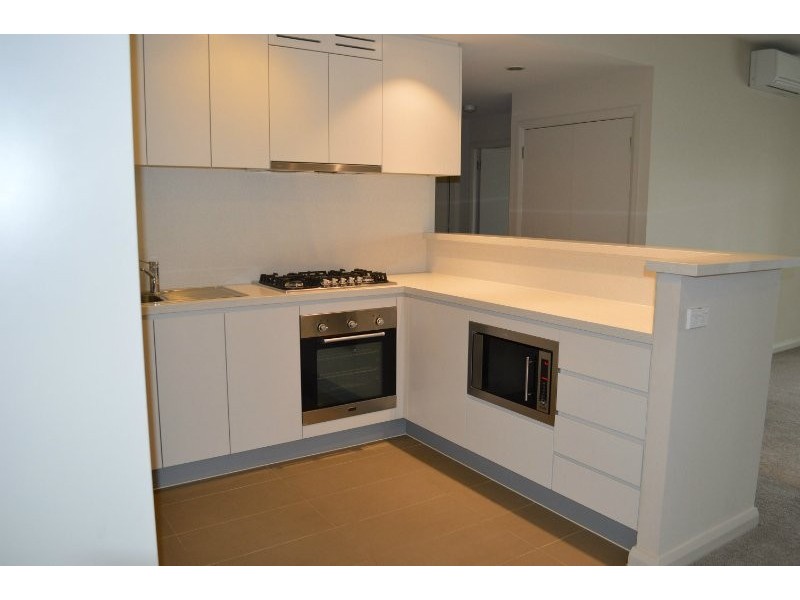 Wentworth Point NSW 2127