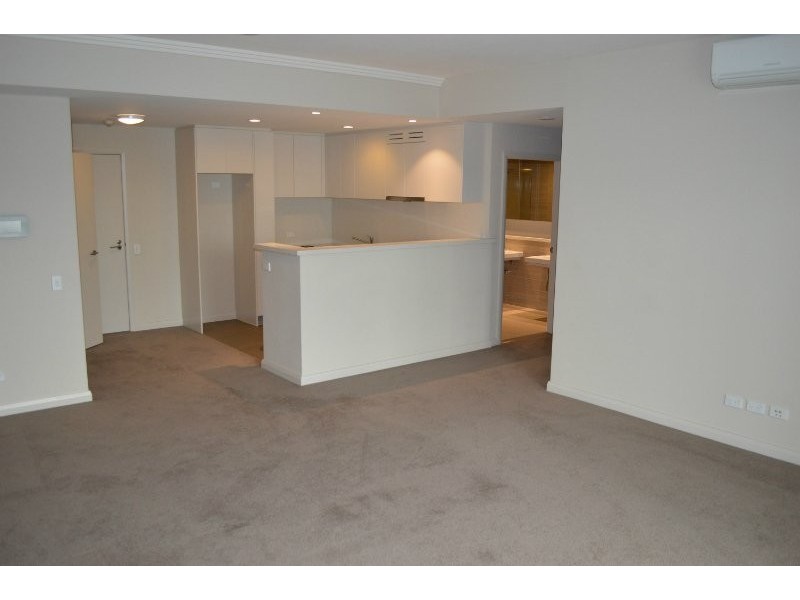 Wentworth Point NSW 2127