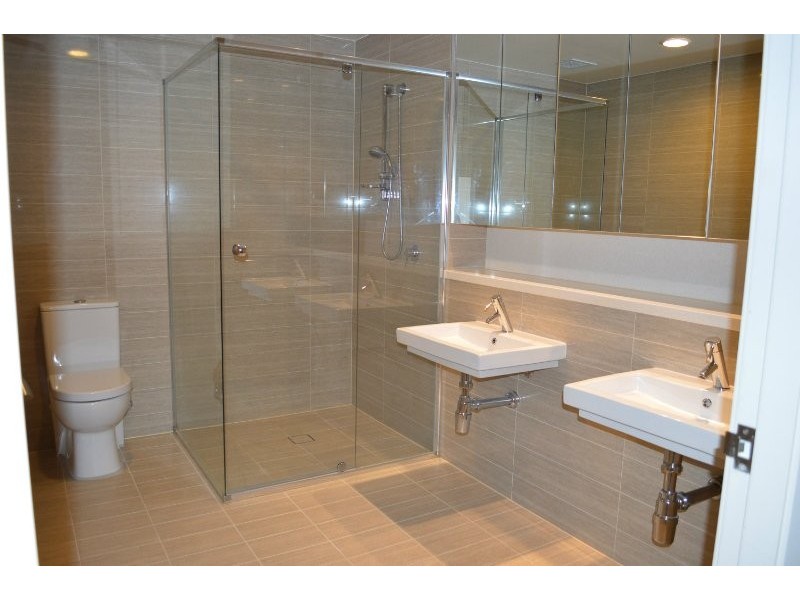 Wentworth Point NSW 2127