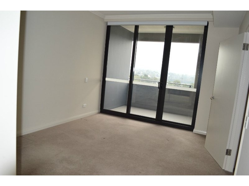 Wentworth Point NSW 2127