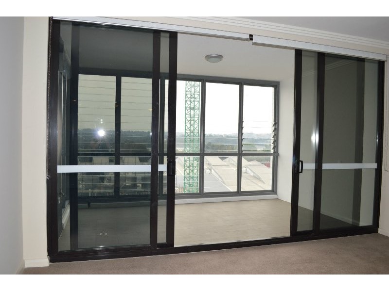 Wentworth Point NSW 2127