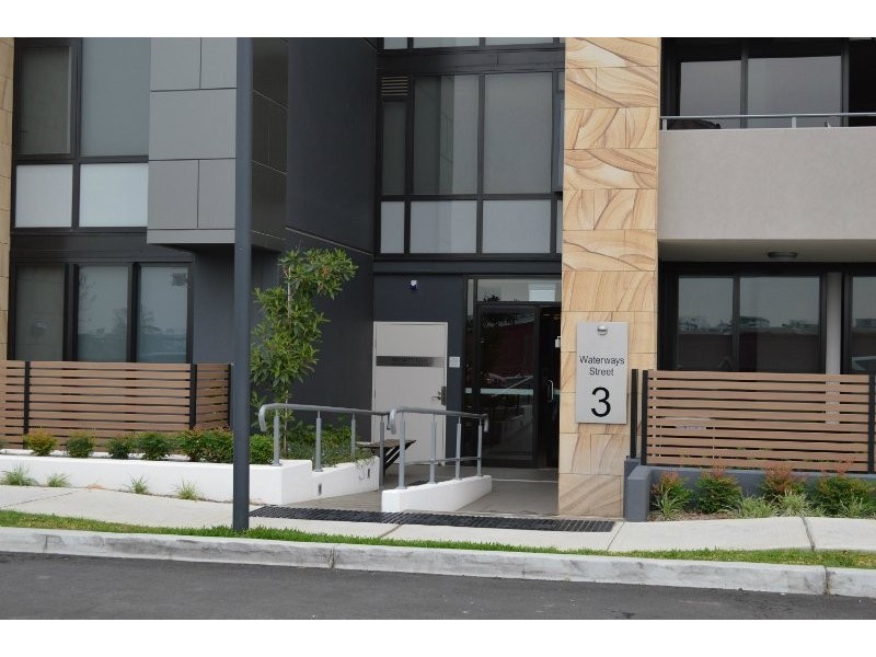 Wentworth Point NSW 2127