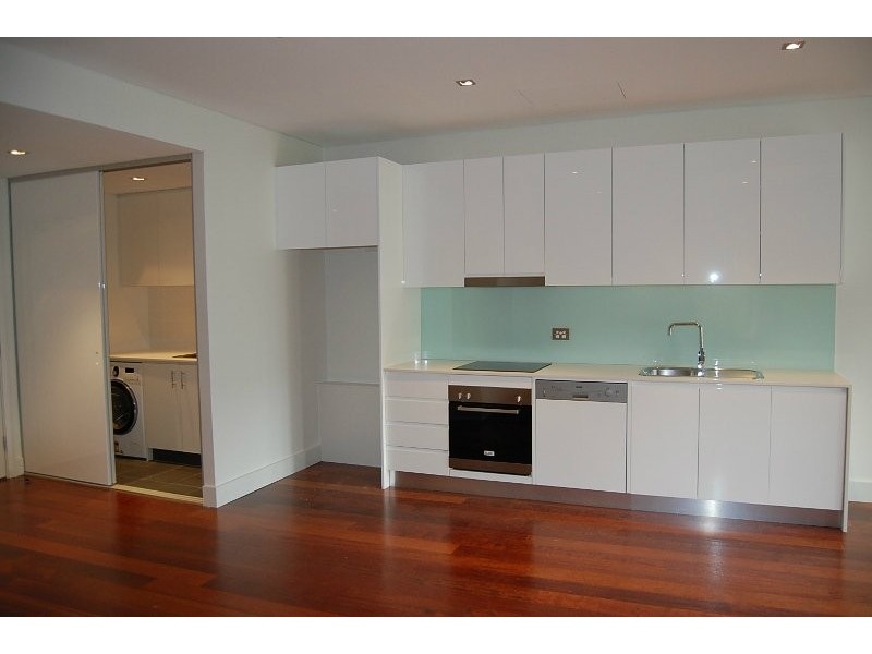 Wentworth Point NSW 2127