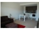 Wentworth Point NSW 2127