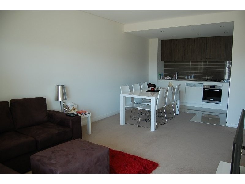 Wentworth Point NSW 2127