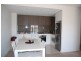 Wentworth Point NSW 2127