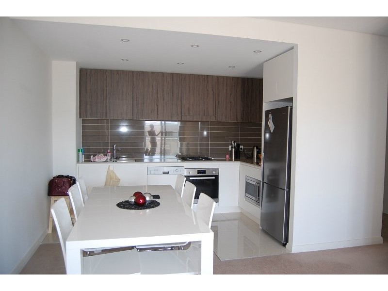 Wentworth Point NSW 2127