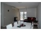 Wentworth Point NSW 2127