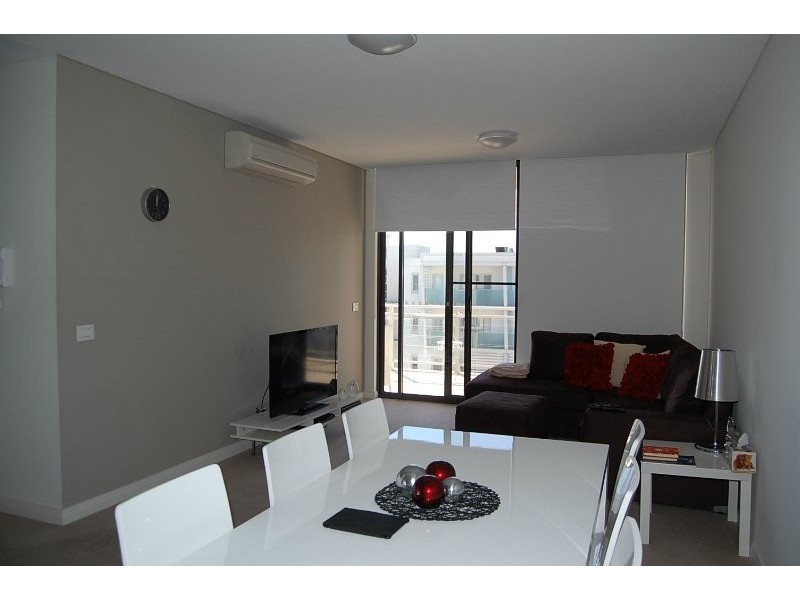 Wentworth Point NSW 2127