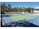 Wentworth Point NSW 2127