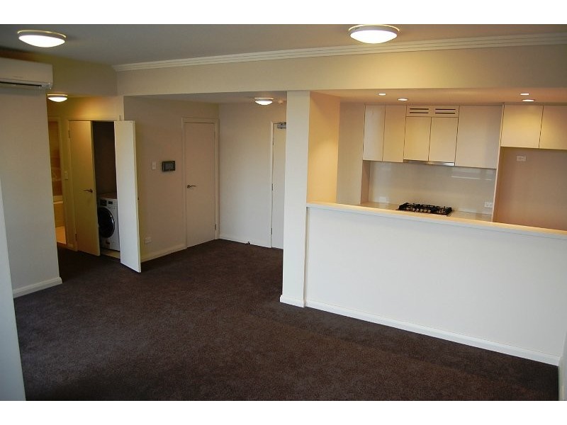 Wentworth Point NSW 2127