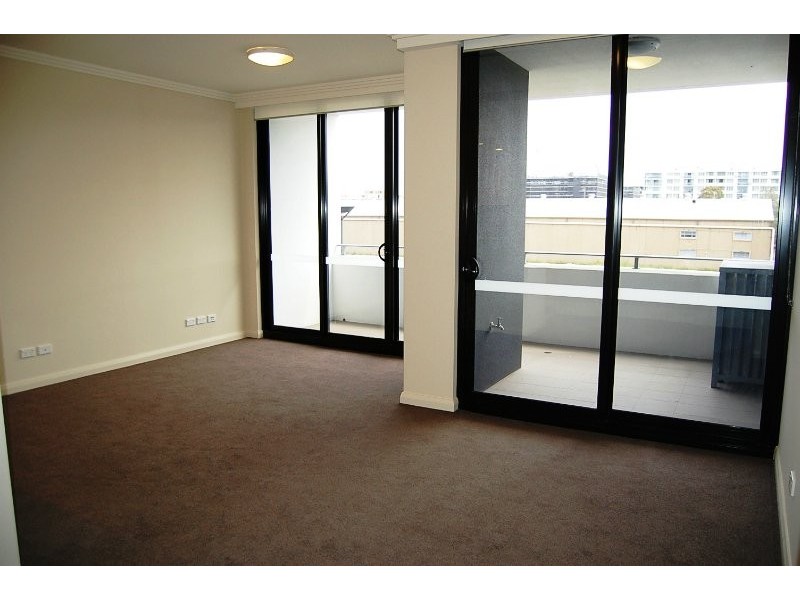 Wentworth Point NSW 2127