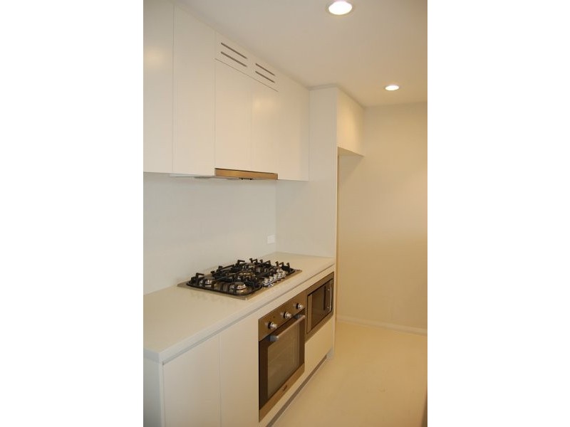 Wentworth Point NSW 2127