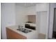 Wentworth Point NSW 2127