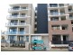 Wentworth Point NSW 2127