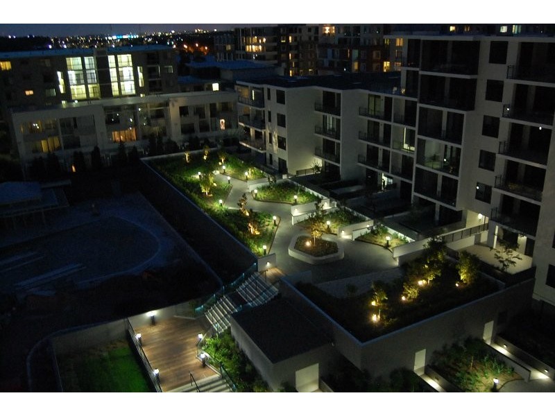 Wentworth Point NSW 2127