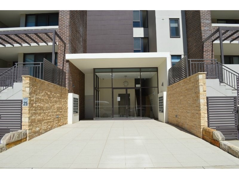 Wentworth Point NSW 2127