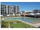 Wentworth Point NSW 2127