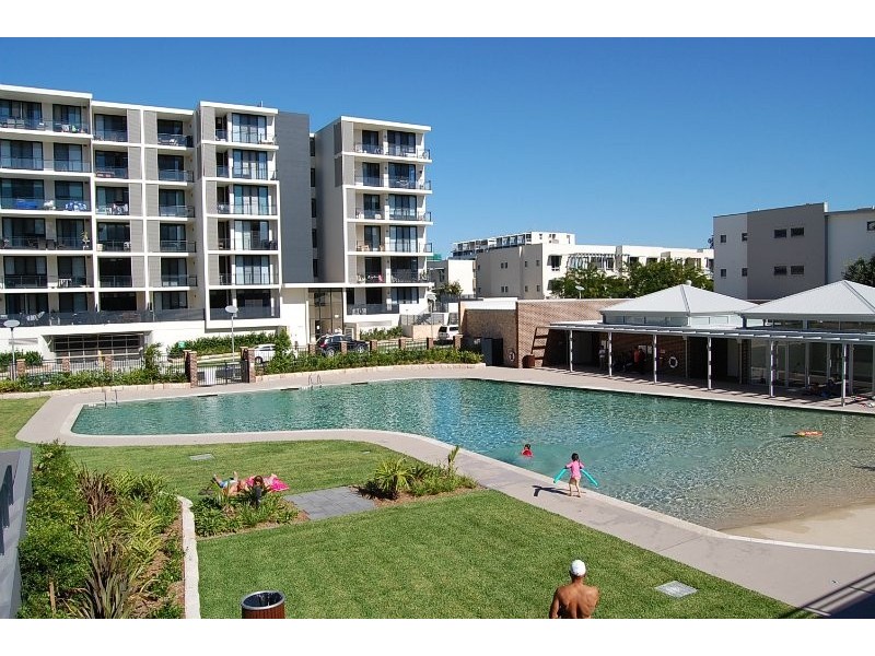 Wentworth Point NSW 2127