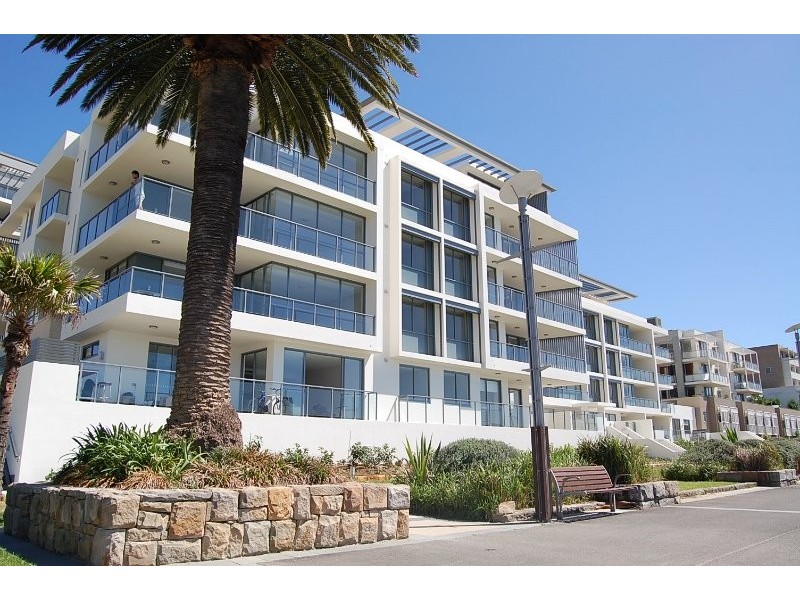 Wentworth Point NSW 2127