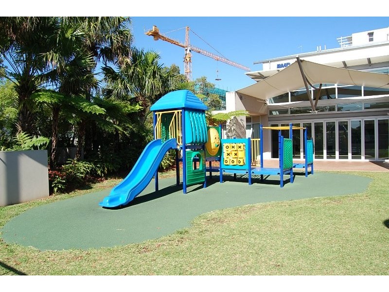 Wentworth Point NSW 2127