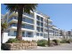 Wentworth Point NSW 2127