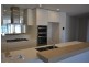 Wentworth Point NSW 2127