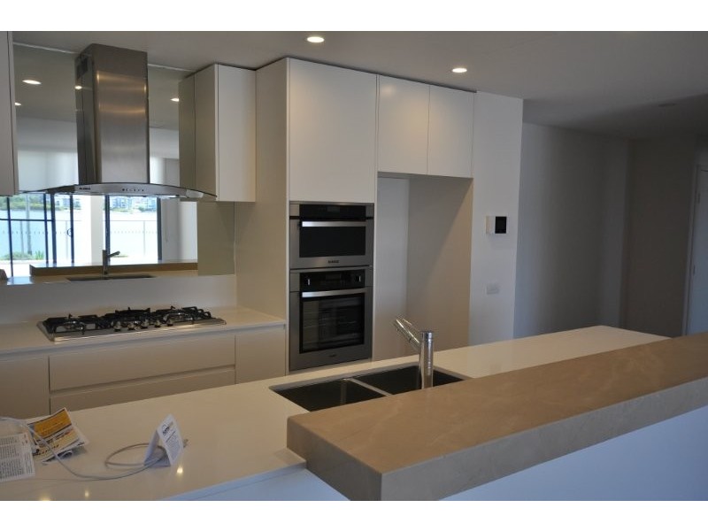 Wentworth Point NSW 2127