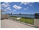 Wentworth Point NSW 2127