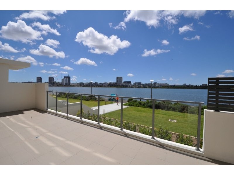 Wentworth Point NSW 2127