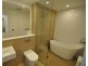 Wentworth Point NSW 2127