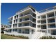 Wentworth Point NSW 2127