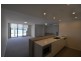 Wentworth Point NSW 2127