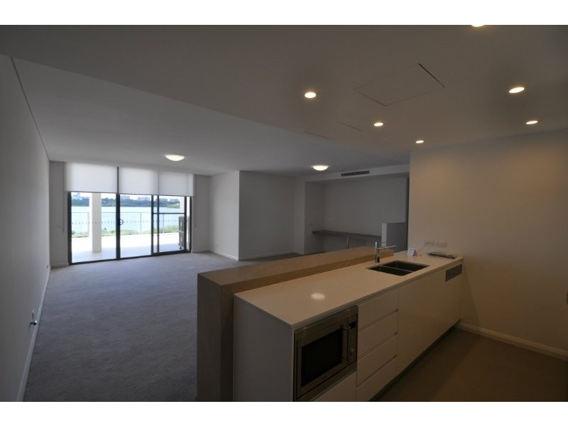 Wentworth Point NSW 2127