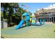 Wentworth Point NSW 2127