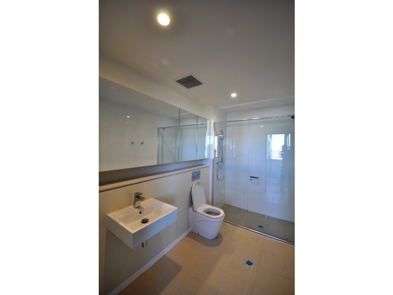 Wentworth Point NSW 2127