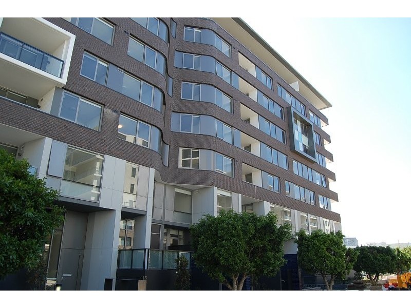 Wentworth Point NSW 2127