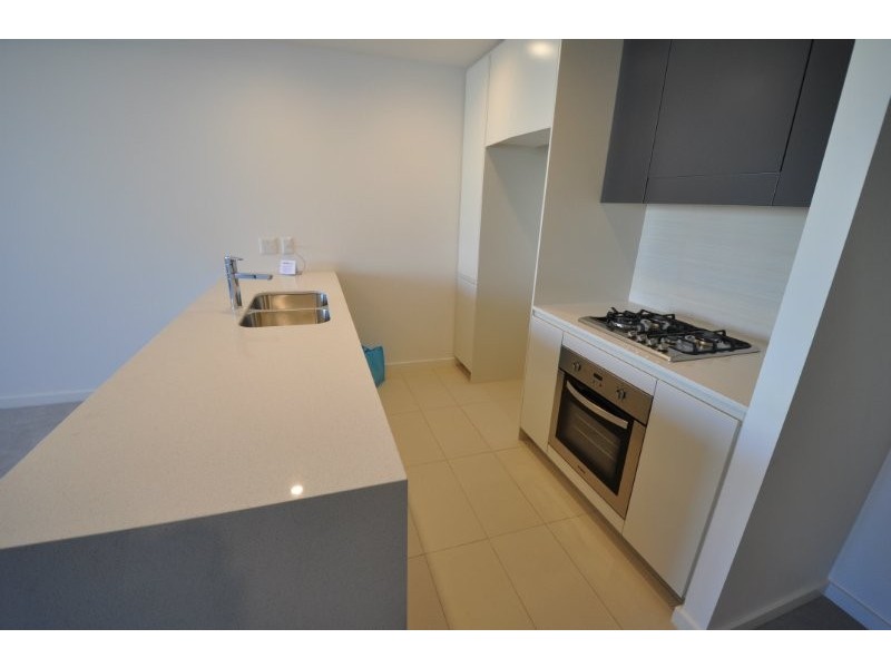 Wentworth Point NSW 2127