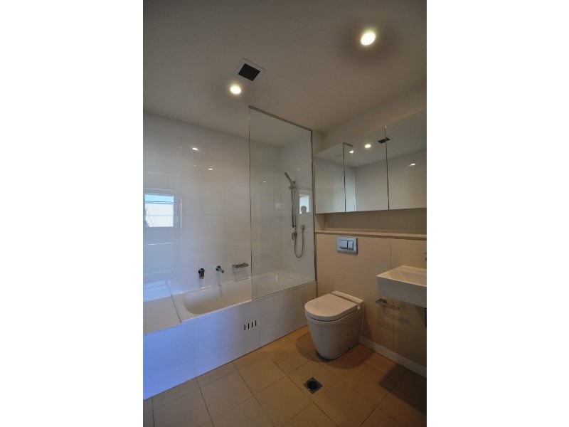 Wentworth Point NSW 2127