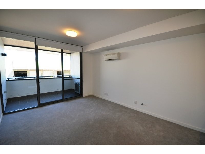 Wentworth Point NSW 2127