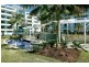 Wentworth Point NSW 2127
