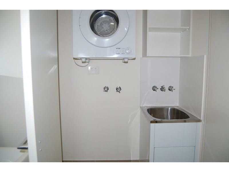 Wentworth Point NSW 2127