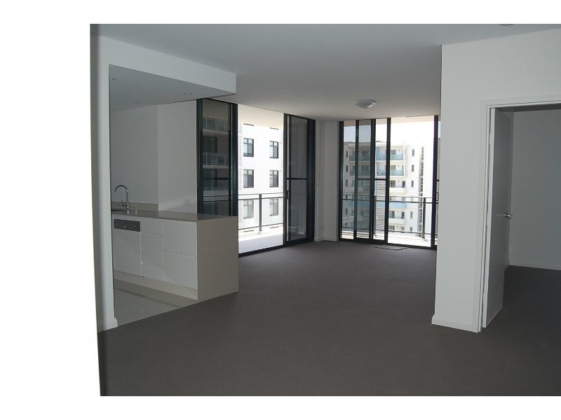 Wentworth Point NSW 2127