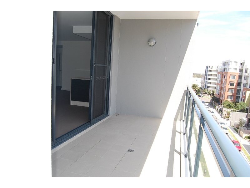 Wentworth Point NSW 2127